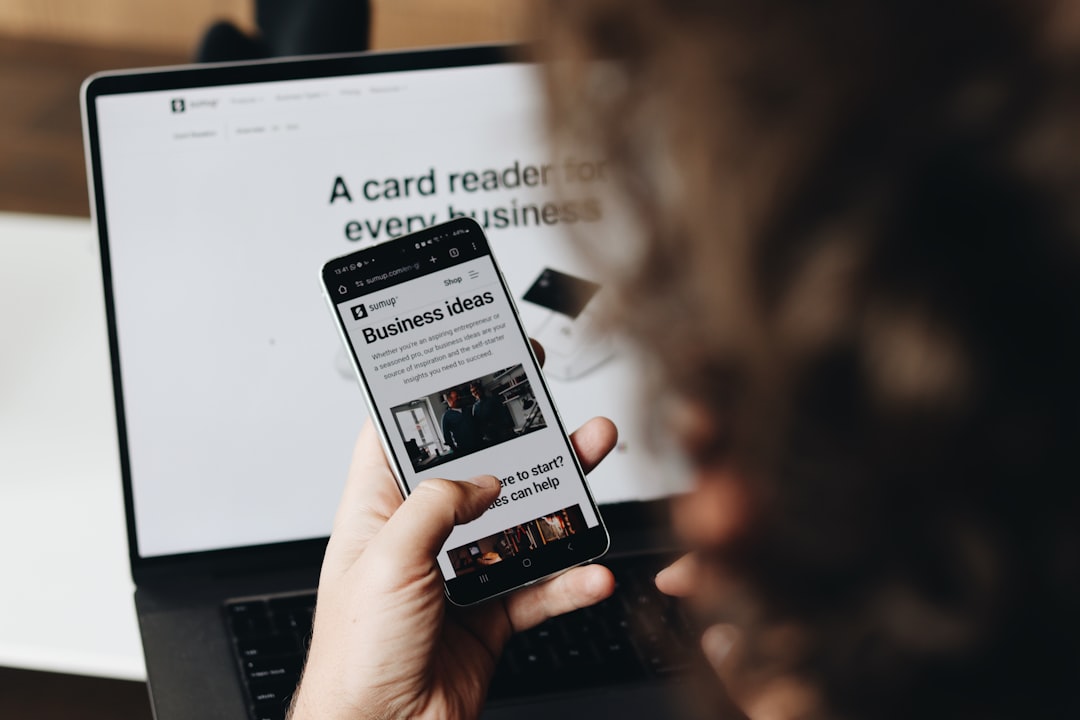 Nuestro equipo en acción